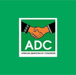 ADC Alleges Harassment of Opposition, Demands Reversal of Ikwerre Gathering Ban
