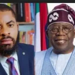Adeyanju Urges Tinubu to Declare State of Emergency on Housing, Cites Rising Rent Burden