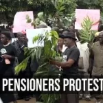 Benue Pensioners Threaten Fresh Protest Over Unpaid Arrears, Gratuities