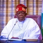 Tinubu Repositioning Nigeria’s Public Broadcasting with World-Class Infrastructure, Says Idris