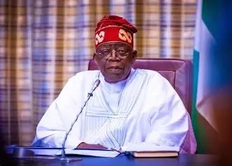 Tinubu Repositioning Nigeria’s Public Broadcasting with World-Class Infrastructure, Says Idris