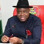 Diri Urges Corporate Sponsorship of Cultural Festivals to Preserve Bayelsa Heritage