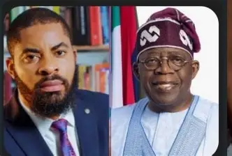 Adeyanju Urges Tinubu to Declare State of Emergency on Housing, Cites Rising Rent Burden