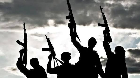 Gunmen Kill Three Miners in Fresh Plateau Attack