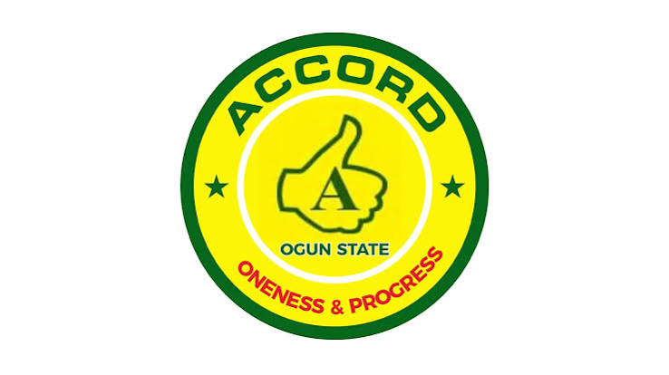 Osun Poll: Accord Alleges Intimidation, Demands Removal of Police Commissioner