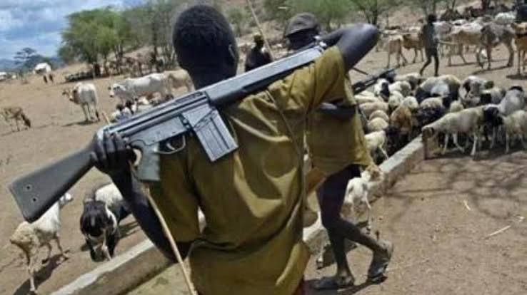 Four Killed, Several Injured as Suspected Herdsmen Attack Benue Communities