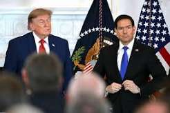 U.S. Revokes Over 175,000 Visas, Deports More Than 3m Under Trump Immigration Crackdown