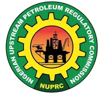 Crude Supply to Local Refineries Rises 88.4% to 53.7m Barrels in Q2 — NUPRC