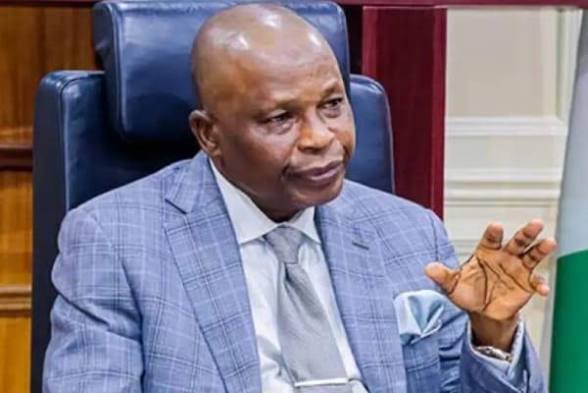 Alleged IVF Fraud: AGF Takes Over Trial of Abuja Doctor, Two Others
