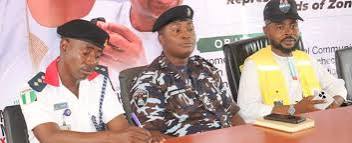 2027 Elections: Cyber Threats, Disinformation Bigger Danger Than Guns at Polling Units — Defence Minister
