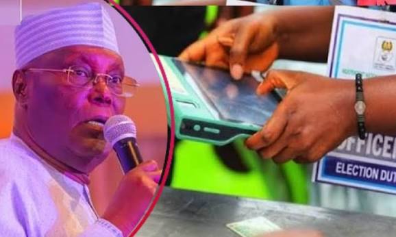 Osun Poll: Atiku Warns Against Using State Institutions to Favour APC
