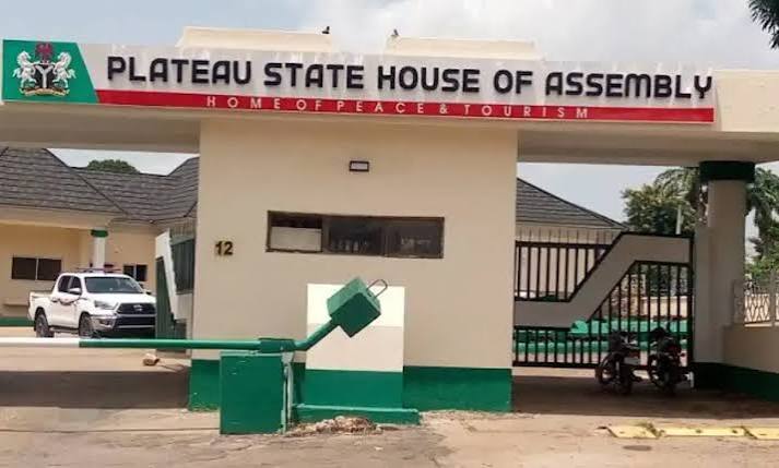 Plateau Assembly Raises Alarm Over Fresh Mangu Attacks, Says 26 Killed