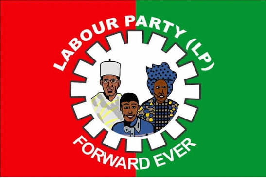 2027: Labour Party Ready to Begin Campaigns, Says National Publicity Secretary
