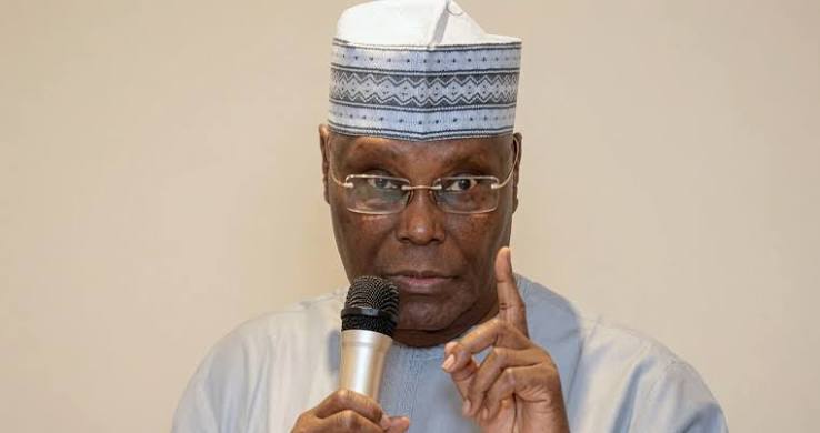Atiku’s Fuel Subsidy Proposal Will Hurt Economy, Investor Confidence — IMPI