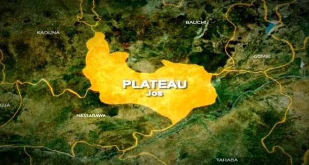 Three Vigilantes Killed in Midnight Attack on Plateau Community