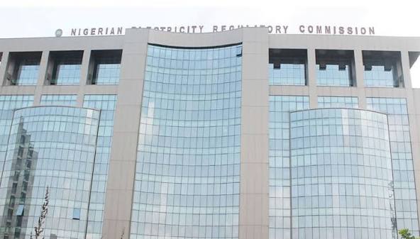 Anambra community petitions EFCC over alleged N36m electricity payment fraud