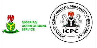 ICPC Begins Tracking of N657m Constituency Projects in Ekiti